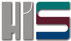 Horsch GmbH Augsburg Logo Horsch GmbH Augsburg Logo