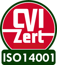Zertifizierung_ISO14001