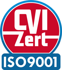 Zertifizierung_ISO9001